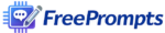 Freeprompts.online