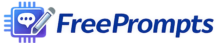 Freeprompts.online